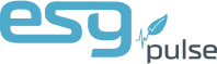 Compliant ESG Pulse
